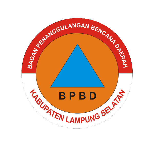 Kesiapsiagaan